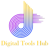 DigitalToolsHub